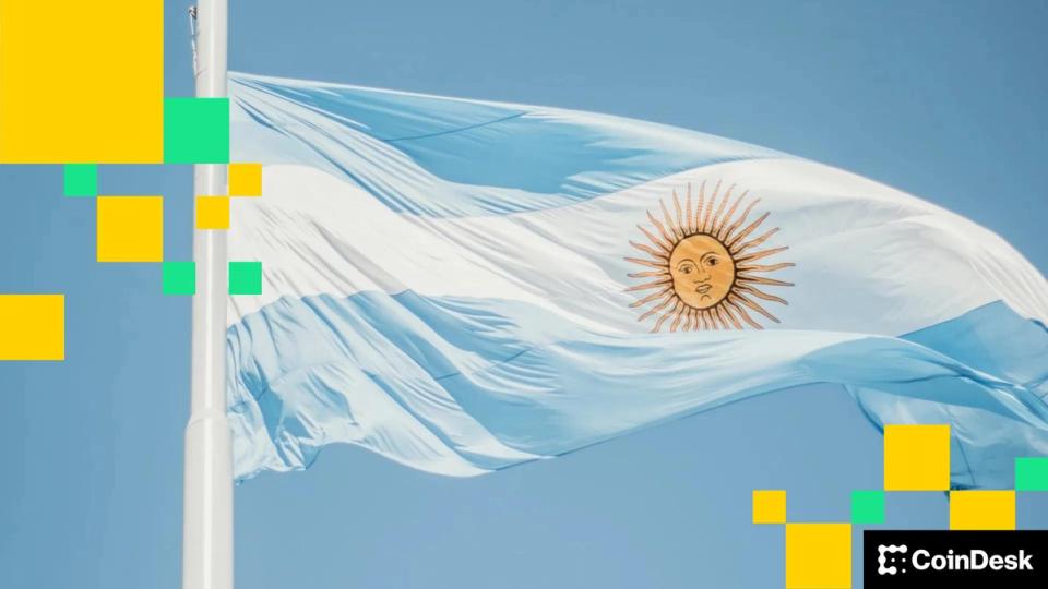 La Banque centrale d'Argentine prévoit de permettre aux banques d'offrir des services liés aux cryptomonnaies d'ici 2026