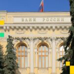 La Banque centrale de Russie présente de nouvelles règles pour la crypto à adopter en 2026