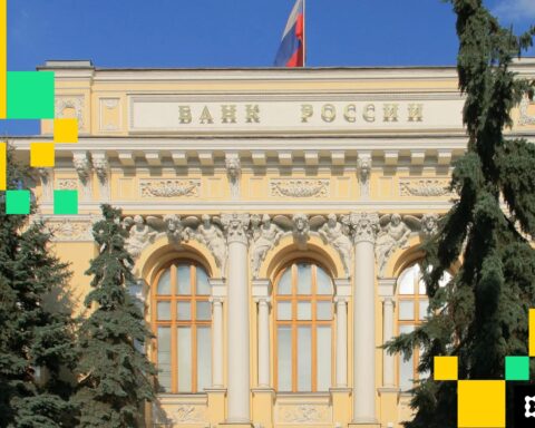 La Banque centrale de Russie présente de nouvelles règles pour la crypto à adopter en 2026