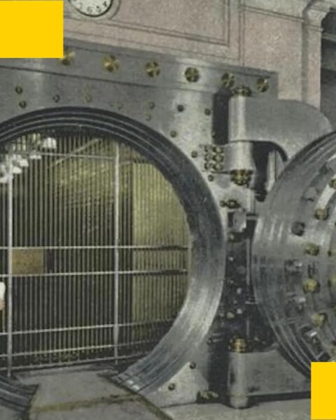 La banque crypto Custodia demande un nouvel examen de sa requête par tous les juges de la cour d'appel