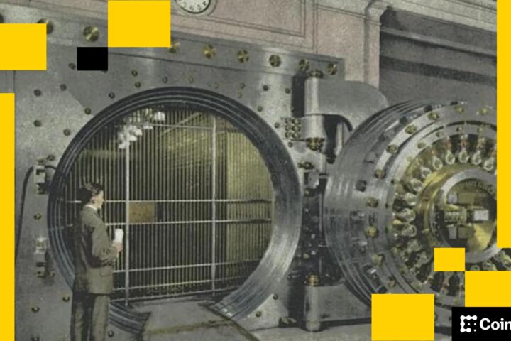 La banque crypto Custodia demande un nouvel examen de sa requête par tous les juges de la cour d'appel