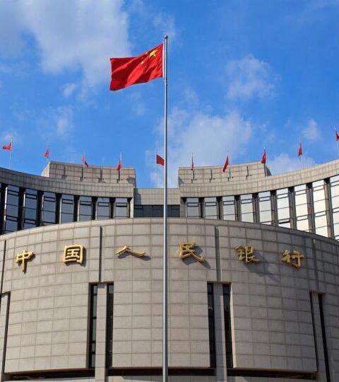 La Banque populaire de Chine introduit un cadre pour des dépôts rémunérés en yuan numérique dès le 1er janvier