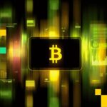 La bulle des trésoreries d'actifs numériques (DAT) a-t-elle éclaté ? CoinShares affirme que oui