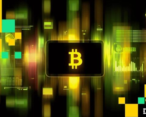 La bulle des trésoreries d'actifs numériques (DAT) a-t-elle éclaté ? CoinShares affirme que oui