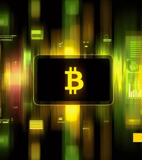 La bulle des trésoreries d'actifs numériques (DAT) a-t-elle éclaté ? CoinShares affirme que oui