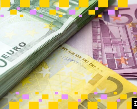 La capitalisation du marché des stablecoins en euro double un an après l'entrée en vigueur de MiCA