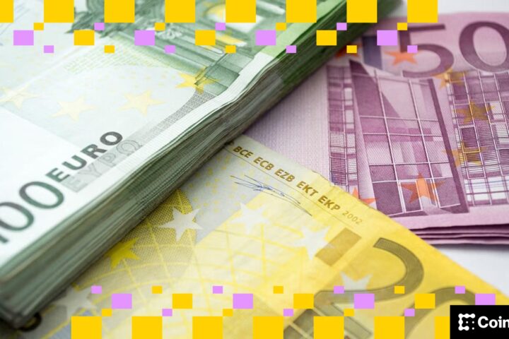 La capitalisation du marché des stablecoins en euro double un an après l'entrée en vigueur de MiCA