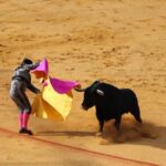 La capitulation des mineurs, un signal contradictoire indiquant un nouvel élan pour le bitcoin, selon VanEck