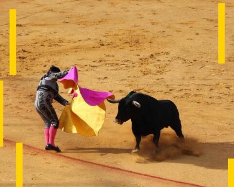 La capitulation des mineurs, un signal contradictoire indiquant un nouvel élan pour le bitcoin, selon VanEck