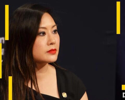 La CFTC américaine dirigée par Caroline Pham cherche à réviser les directives sur la "livraison réelle" des crypto-monnaies