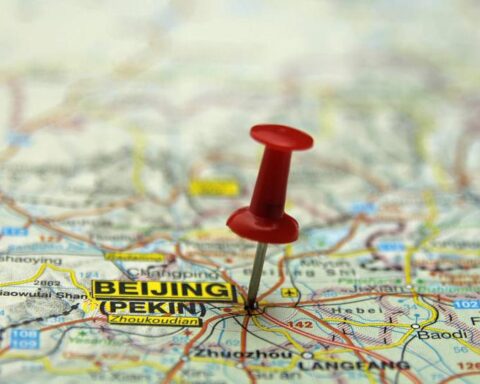 La Chine renforce son interdiction des cryptomonnaies, y compris des stablecoins, selon un rapport