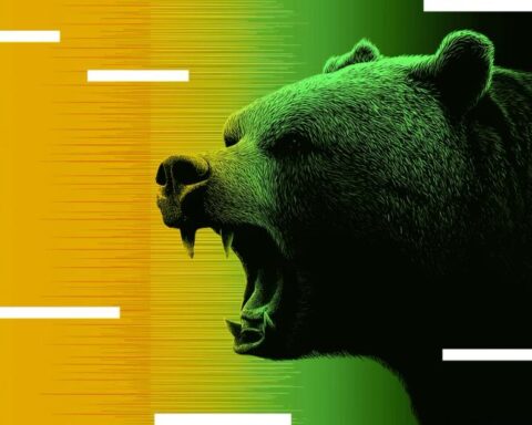 La chute du marché le 10 octobre : analyse des forces sous-jacentes et de l'avenir des entreprises de trésorerie d'actifs numériques