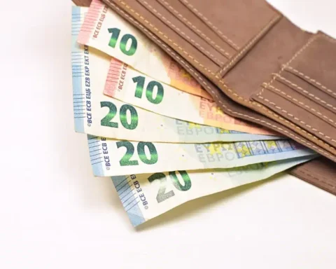 La claque ou la bonne surprise ? Ce que vos Livret A, LEP et PEL rapporteront réellement en 2026.