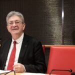 La commission d’enquête accuse La France insoumise de liens avec des islamistes sans preuves structurelles