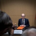 La commission d'enquête sur l'audiovisuel public suspend ses convocations jusqu'au 6 janvier