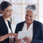 La convocation alarmante pour les retraités : des milliers d'entre eux perdent leur pension du jour au lendemain.