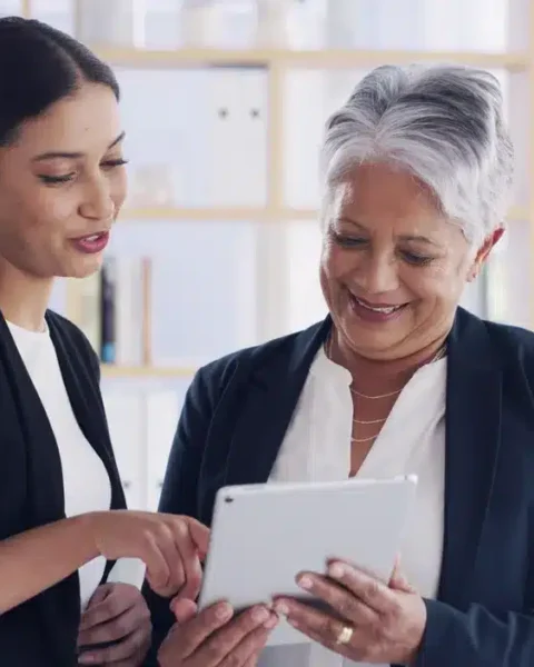 La convocation alarmante pour les retraités : des milliers d'entre eux perdent leur pension du jour au lendemain.