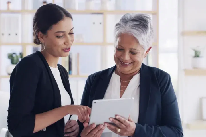 La convocation alarmante pour les retraités : des milliers d'entre eux perdent leur pension du jour au lendemain.