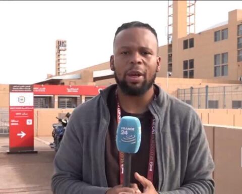 La Côte d'Ivoire vise une performance exceptionnelle contre le Gabon à la CAN 2025.