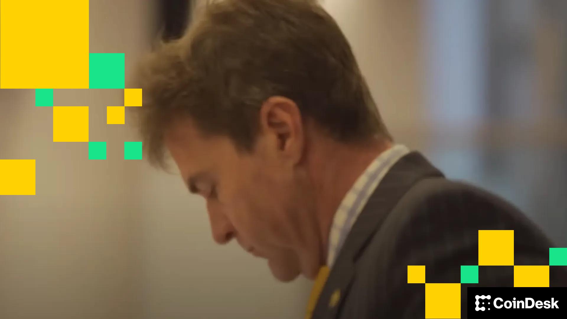 La Cour suprême du Royaume-Uni rejette l'appel de BSV, restreignant le procès de 13 milliards de dollars contre les échanges de crypto-monnaies