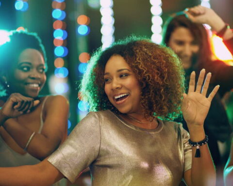 La danse atténue-t-elle les effets de l'alcool sur le corps humain ?