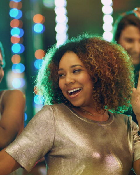 La danse atténue-t-elle les effets de l'alcool sur le corps humain ?