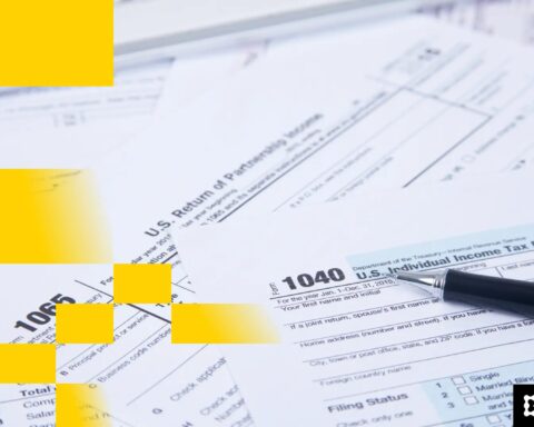 La date limite approche pour la récolte des pertes fiscales en crypto-monnaies