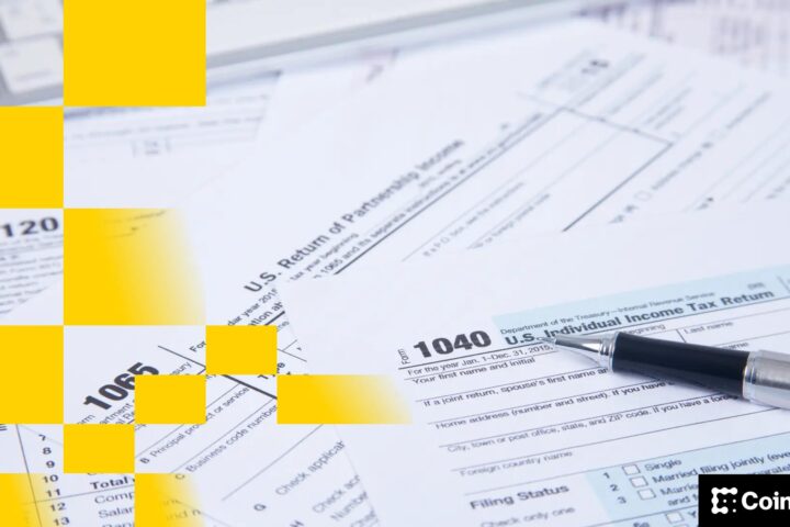 La date limite approche pour la récolte des pertes fiscales en crypto-monnaies