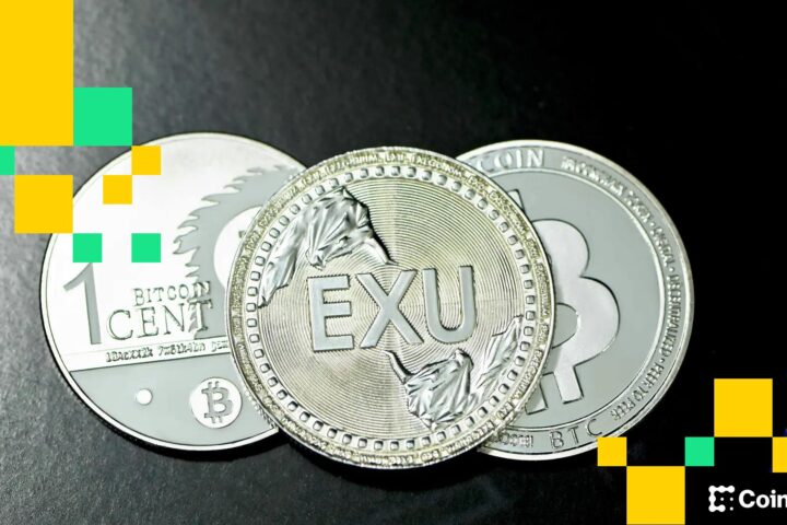 La directive de l'UE sur la fiscalité des cryptomonnaies entre en vigueur en janvier avec des menaces de saisie d'actifs