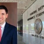 La FDIC des États-Unis propose la première règle officielle sur les stablecoins suite à la loi GENIUS