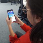 La FDJ lance un jeu de grattage limité "Morpion Max" pour les fêtes de fin d'année