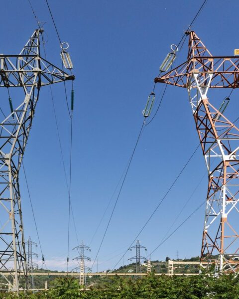 La France doit mettre l’électricité au cœur de sa transition énergétique pour atteindre ses objectifs de décarbonation