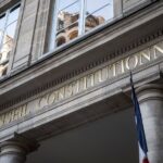 La France insoumise saisit le Conseil constitutionnel contre le budget de la Sécurité sociale pour 2026