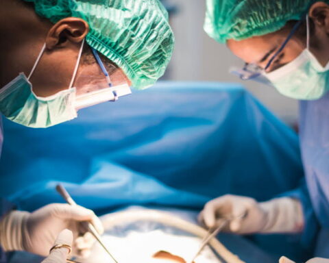 La GVH chronique, une maladie rare nécessitant un meilleur parcours de soins en France