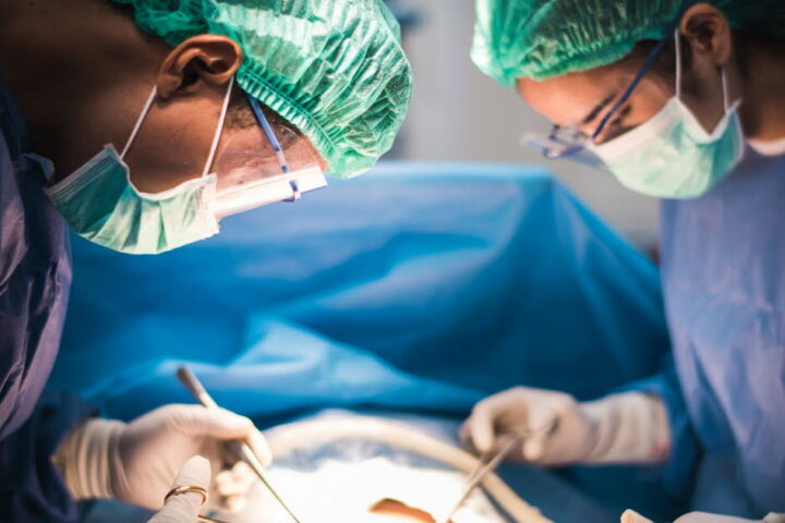 La GVH chronique, une maladie rare nécessitant un meilleur parcours de soins en France