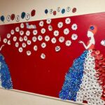 La laïcité en France : 120 ans après la loi de 1905, l'État dans une position défensive