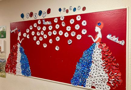 La laïcité en France : 120 ans après la loi de 1905, l'État dans une position défensive