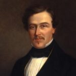 La légende de Champagne Charlie : des vallons champenois aux montagnes Bleues d'Australie