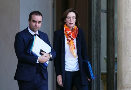 La loi spéciale introduit une incertitude budgétaire pour l'État français