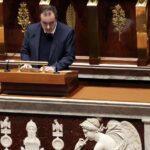 La loi spéciale pour financer l'État en cas d'échec budgétaire se profile au Parlement