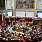 La loi spéciale suspend les aides et réformes prévues en 2026, impactant plusieurs secteurs clés
