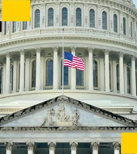 La loi sur la structure des marchés aux États-Unis pourrait être reportée à janvier en raison de divergences persistantes dans les négociations