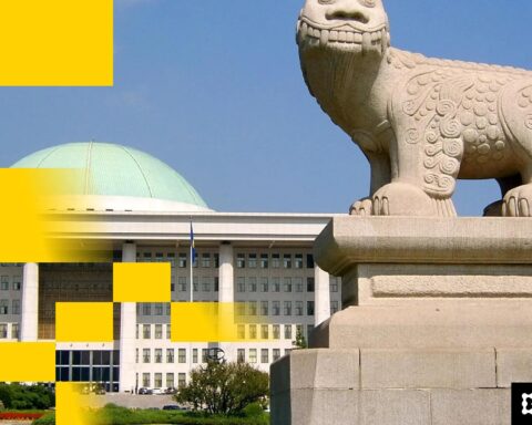 La loi tant attendue sur les cryptomonnaies en Corée du Sud bloquée par des désaccords sur l'émission de stablecoins