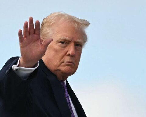 La Maison Blanche confirme une seconde frappe sur un bateau soupçonné de trafic de drogues