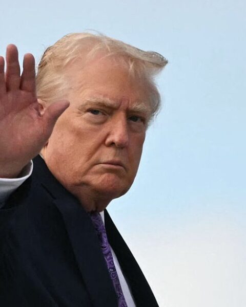 La Maison Blanche confirme une seconde frappe sur un bateau soupçonné de trafic de drogues