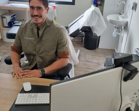 La métropole de Lyon mène des initiatives pour réduire l'isolement social dans les soins