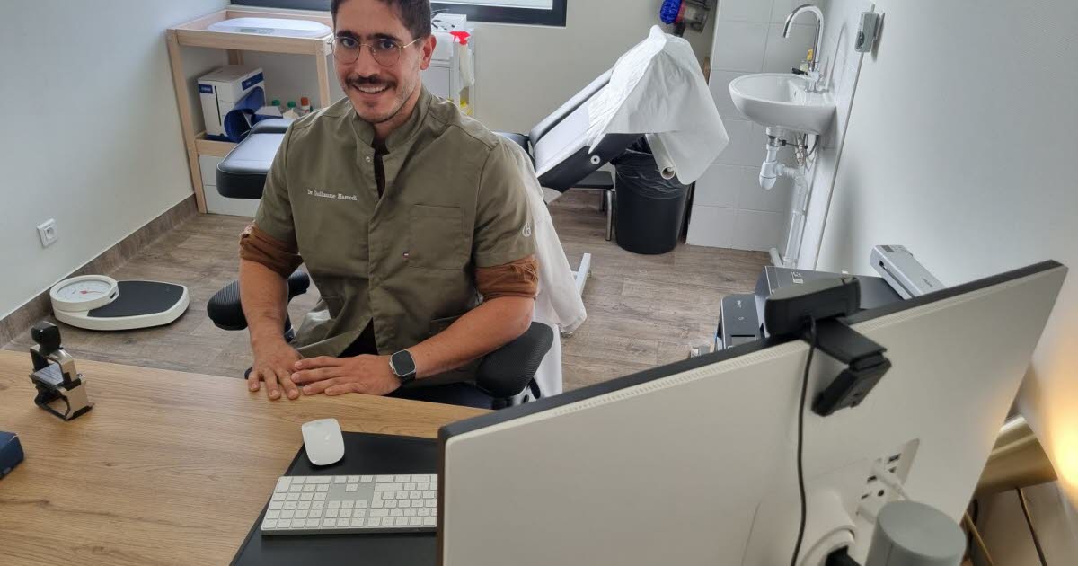 La métropole de Lyon mène des initiatives pour réduire l'isolement social dans les soins