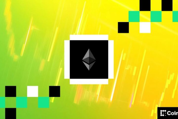 La mise à niveau Fusaka d'Ethereum renforce le rôle du réseau en tant que couche de règlement financier on-chain