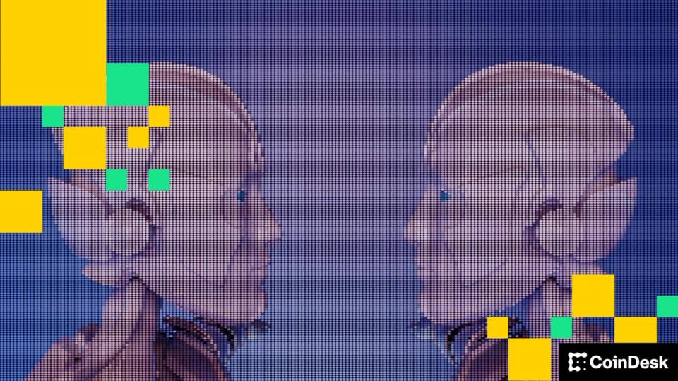 La montée des deepfakes : crypto et la lutte contre les identités synthétiques