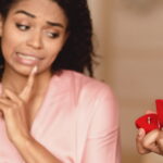 La peur de l'engagement : comprendre les mécanismes psychologiques et sociaux d'une réalité actuelle